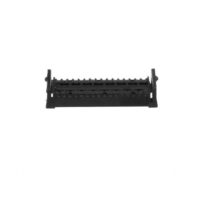 REPL COVER ONLY 16POS