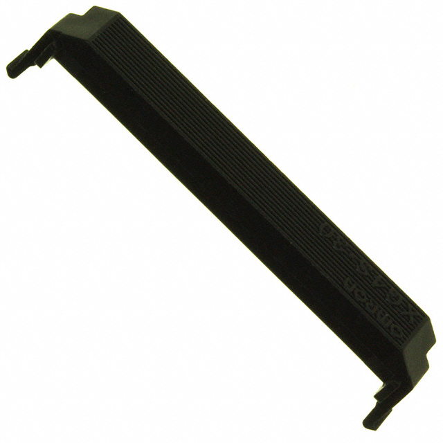 CONN STRAIN RLF 30POS FOR GX4E