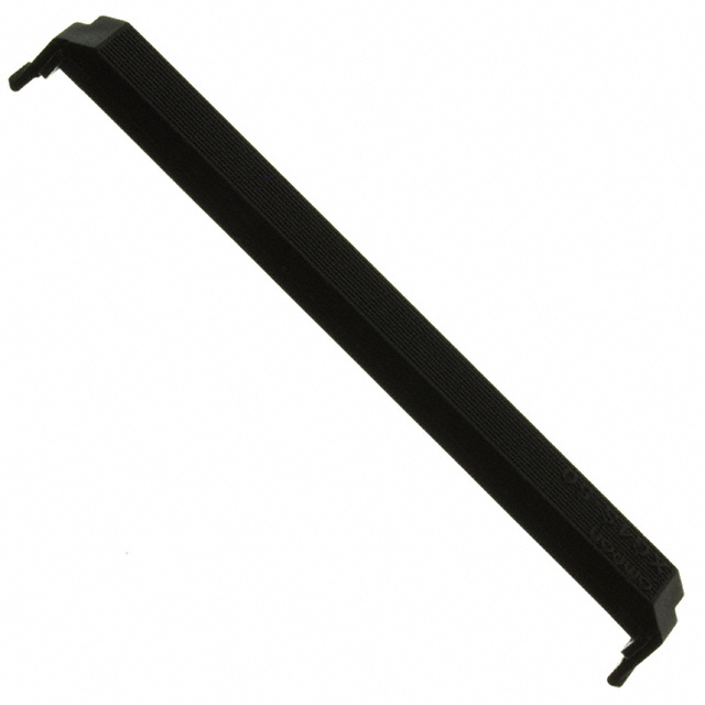 CONN STRAIN RLF 50POS FOR GX4E