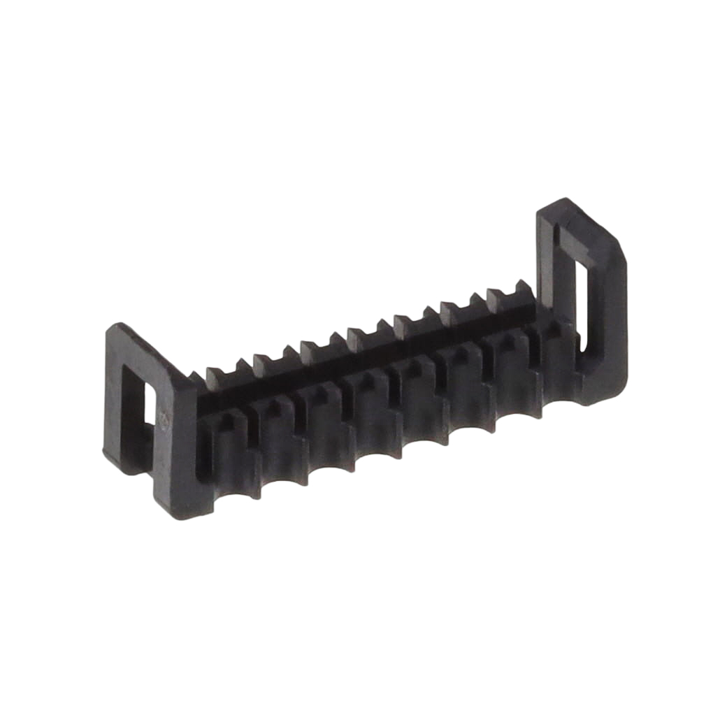 ZND RETAINER