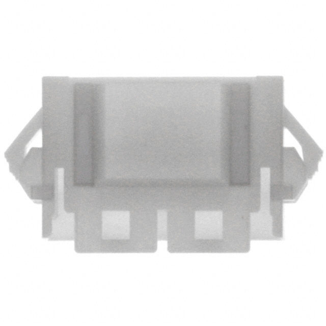 CONN ADAPT PLUG/PLUG 10POS 1.5MM