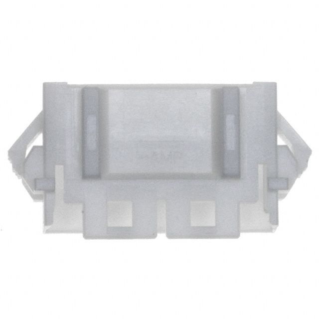 CONN ADAPT PLUG/PLUG 11POS 1.5MM