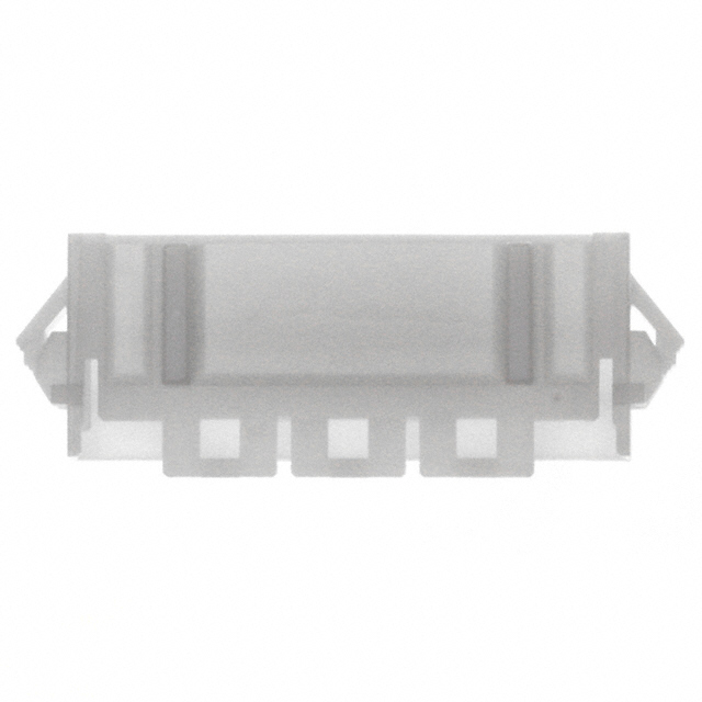 CONN ADAPT PLUG/PLUG 18POS 1.5MM