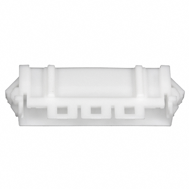 CONN ADAPT PLUG/PLUG 19POS 1.5MM