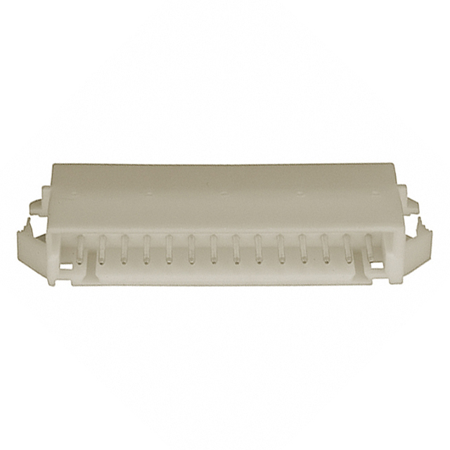 CONN ADAPT PLUG/PLUG 14POS 2MM