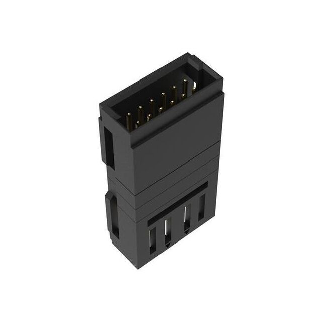 HAR-FLEX DISTANCE ADAPTER 22MM 1