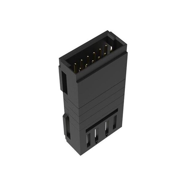 HAR-FLEX DISTANCE ADAPTER 24MM 1