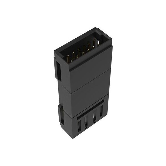 HAR-FLEX DISTANCE ADAPTER 26MM 1