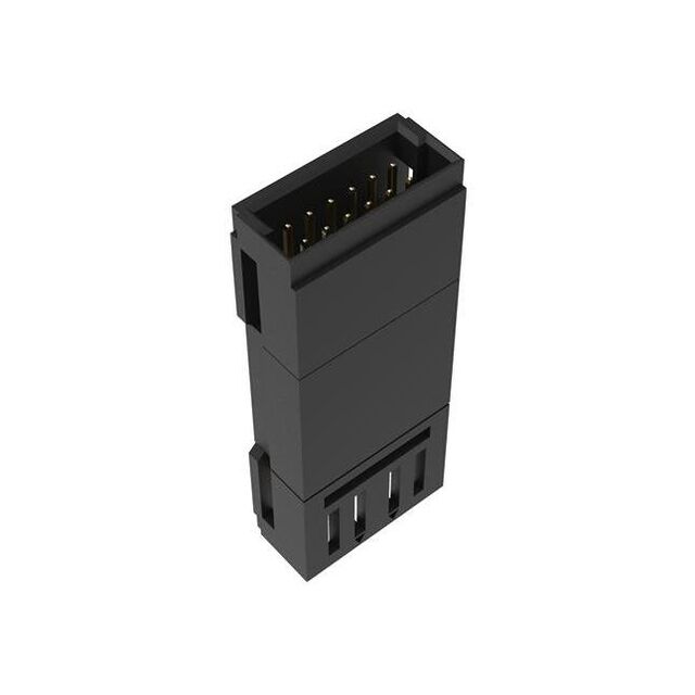 HAR-FLEX DISTANCE ADAPTER 28MM 1