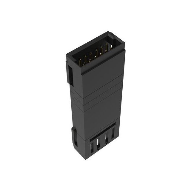 HAR-FLEX DISTANCE ADAPTER 32MM 1
