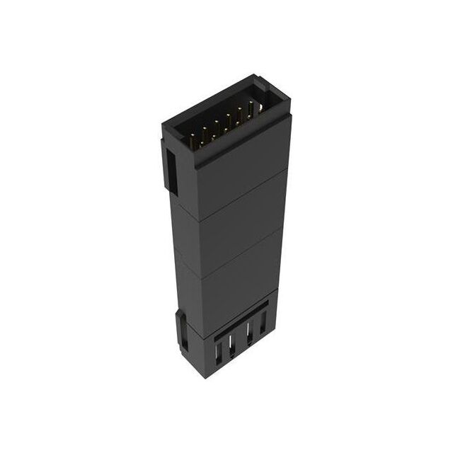 HAR-FLEX DISTANCE ADAPTER 36MM 1