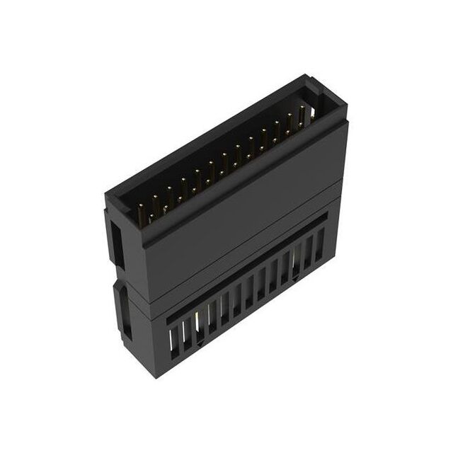 HAR-FLEX DISTANCE ADAPTER 20MM 2
