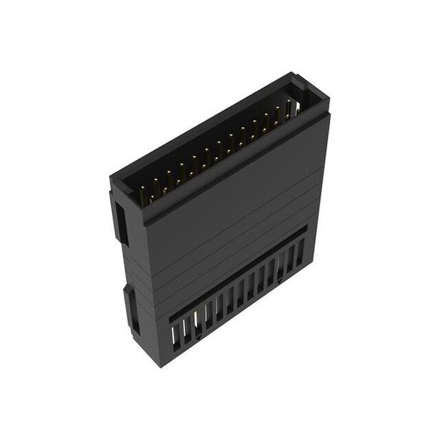 HAR-FLEX DISTANCE ADAPTER 24MM 2