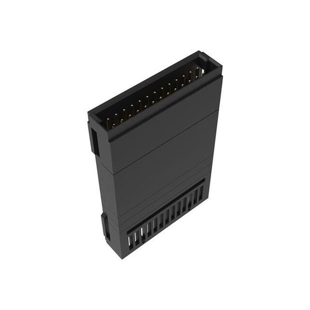 HAR-FLEX DISTANCE ADAPTER 26MM 8