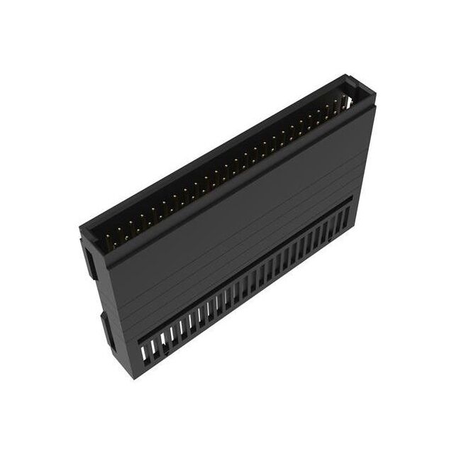 15160502020041