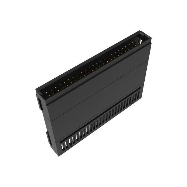 HAR-FLEX DISTANCE ADAPTER 28MM 5