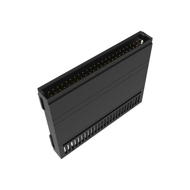 HAR-FLEX DISTANCE ADAPTER 30MM 5