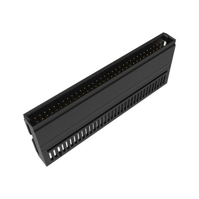 HAR-FLEX DISTANCE ADAPTER 20MM 6