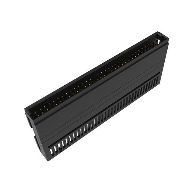 HAR-FLEX DISTANCE ADAPTER 22MM 6