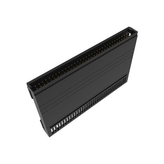 HAR-FLEX DISTANCE ADAPTER 32MM 6