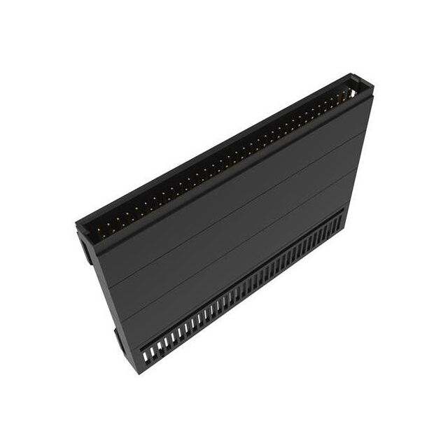 HAR-FLEX DISTANCE ADAPTER 34MM 6