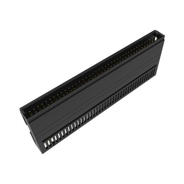 HAR-FLEX DISTANCE ADAPTER 22MM 8