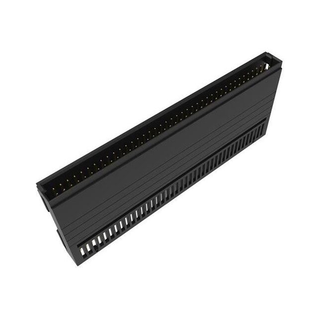 HAR-FLEX DISTANCE ADAPTER 24MM 8