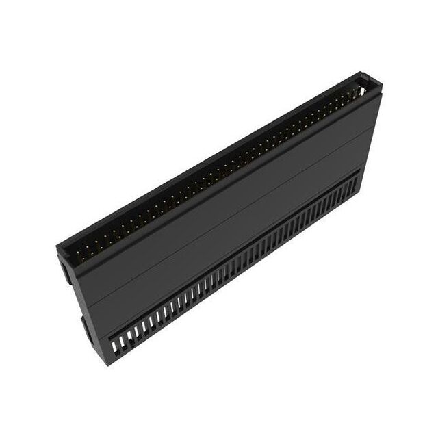 HAR-FLEX DISTANCE ADAPTER 26MM 8
