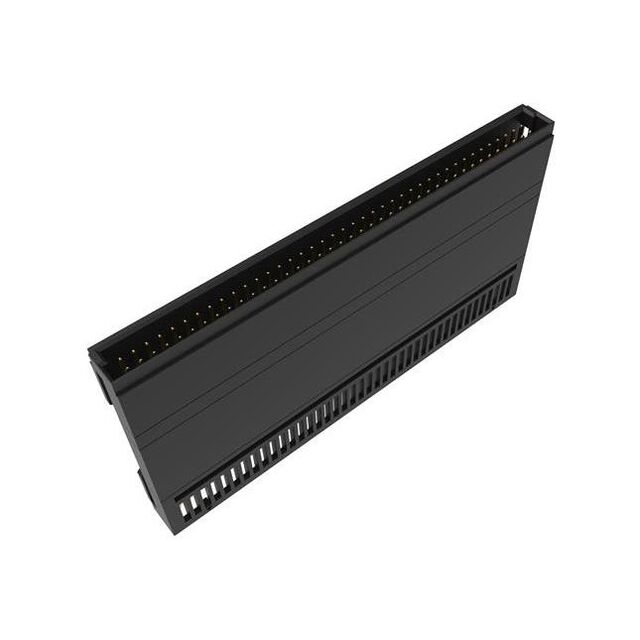HAR-FLEX DISTANCE ADAPTER 30MM 8