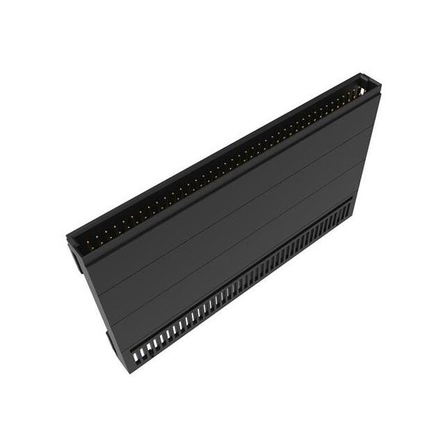 HAR-FLEX DISTANCE ADAPTER 34MM 8