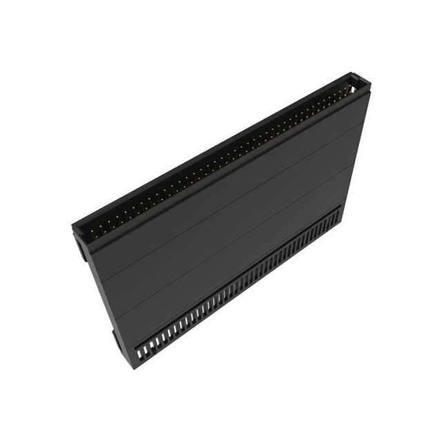 HAR-FLEX DISTANCE ADAPTER 38MM 8