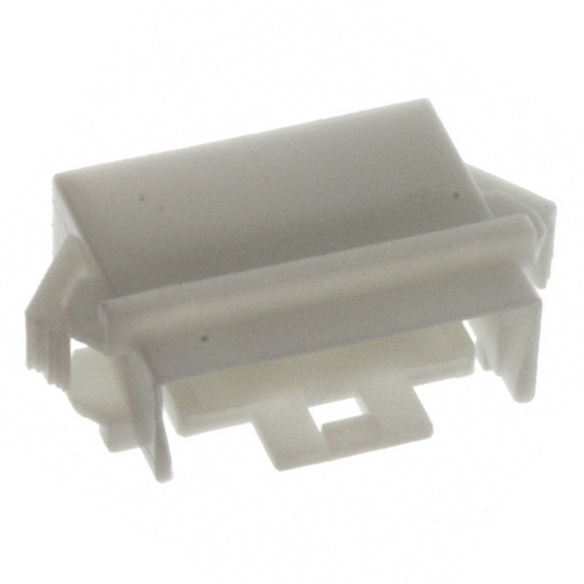 CONN ADAPT PLUG/PLUG 8POS 1.5MM