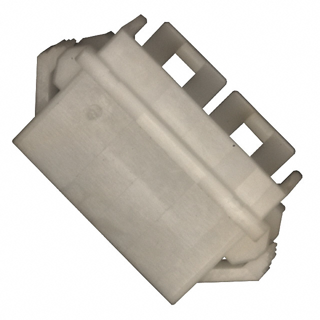 CONN ADAPT PLUG/PLUG 9POS 1.5MM