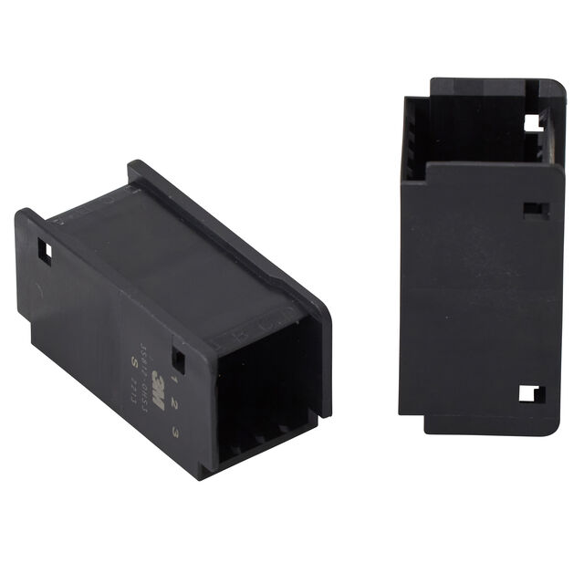 MINI STACK CONNECTOR JUNCTION HE