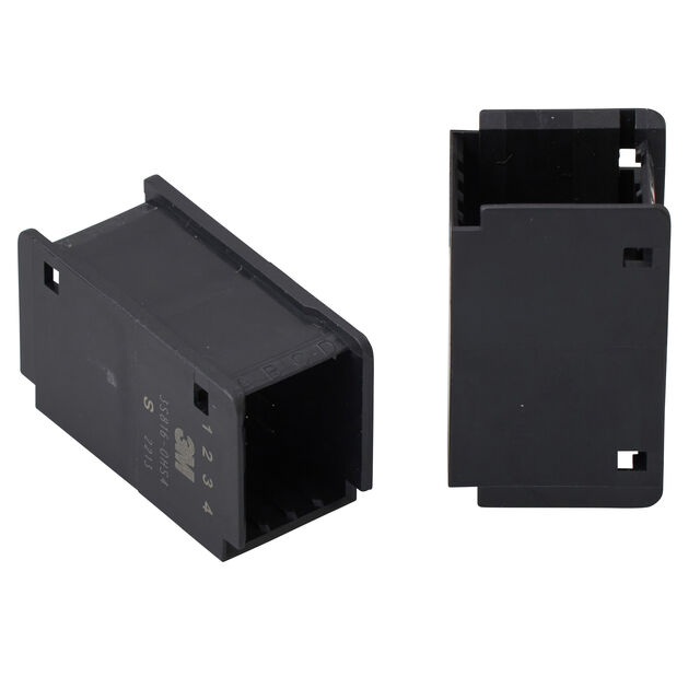 MINI STACK CONNECTOR JUNCTION HE