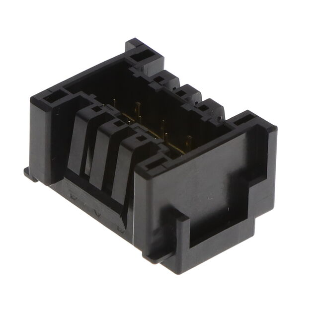 DF51B-4/10EP-2A-4PRT