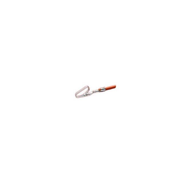 CONN 18-24AWG CRIMP TIN