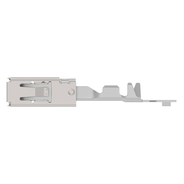 AMP MCP 2.8, CONTACT