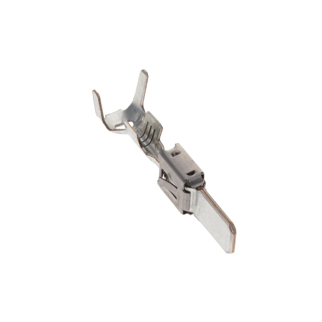 CONN TAB 14-16AWG CRIMP TIN