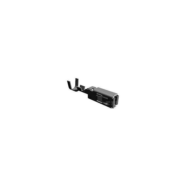 AMP MCP 2.8 CONTACT SWS (LP)