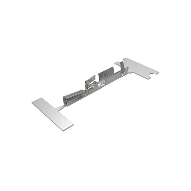 MICROSPACE CTW FEMALE TIN AWG 24