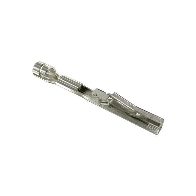 WIRELOCK, 1.80MM PITCH, WTB CONN