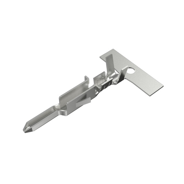 MINITEK RCPT PWR 3.0