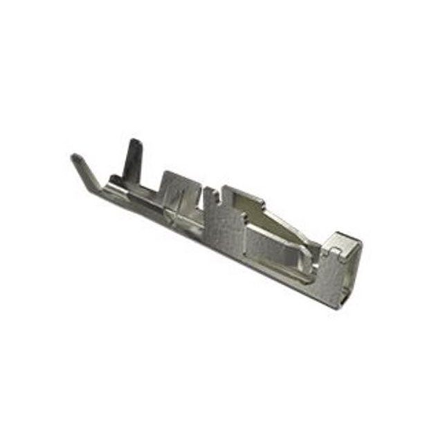 MINITEK MULTIPITCH 1.25MM RECEPT
