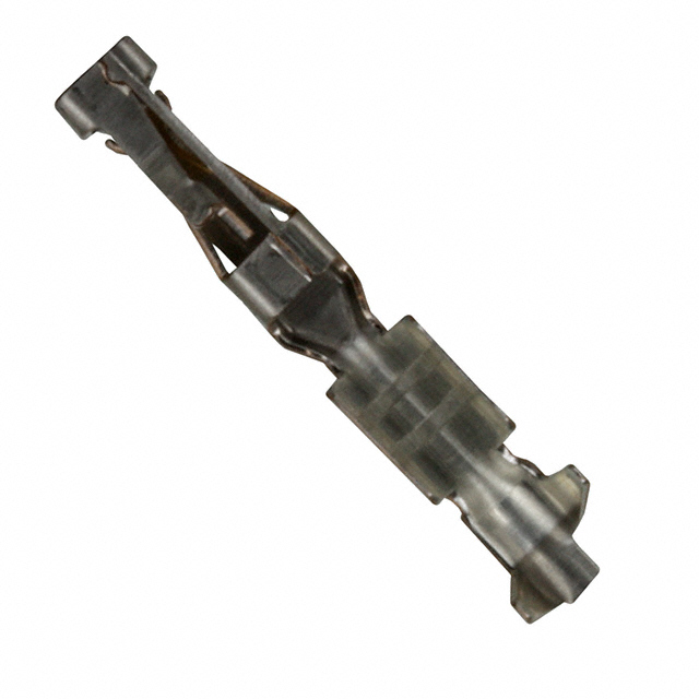 SHORT POINT CONT 15 DPLX STMPD L