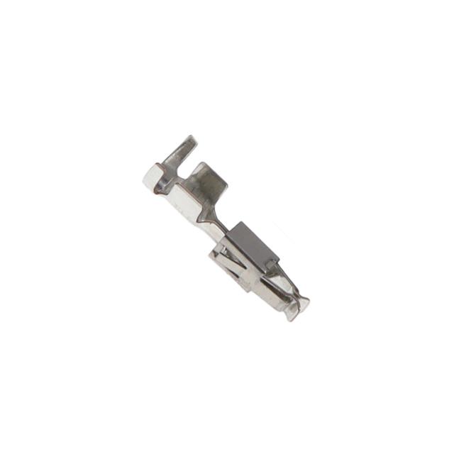 JPT A REC 2.8 CONTACT SRC SN