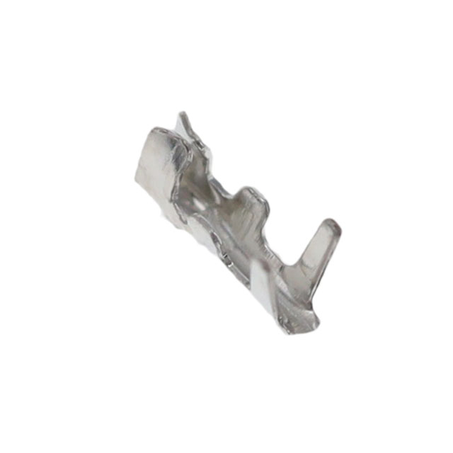 CONN SOCKET 32-28 AWG 1.25MM