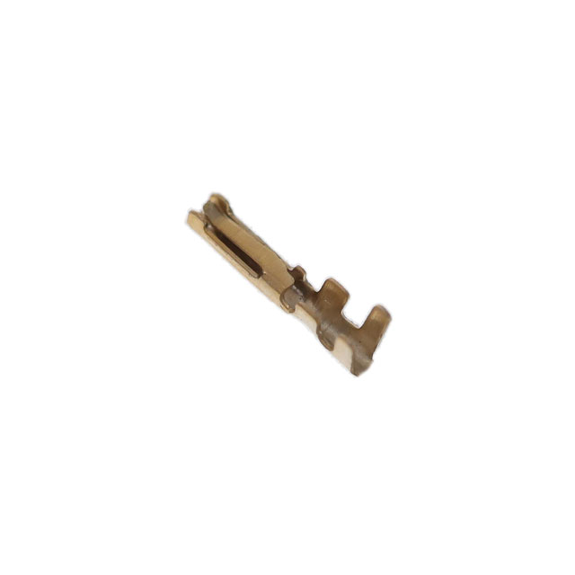 CONN SOCKET 32-26 AWG 1.25MM