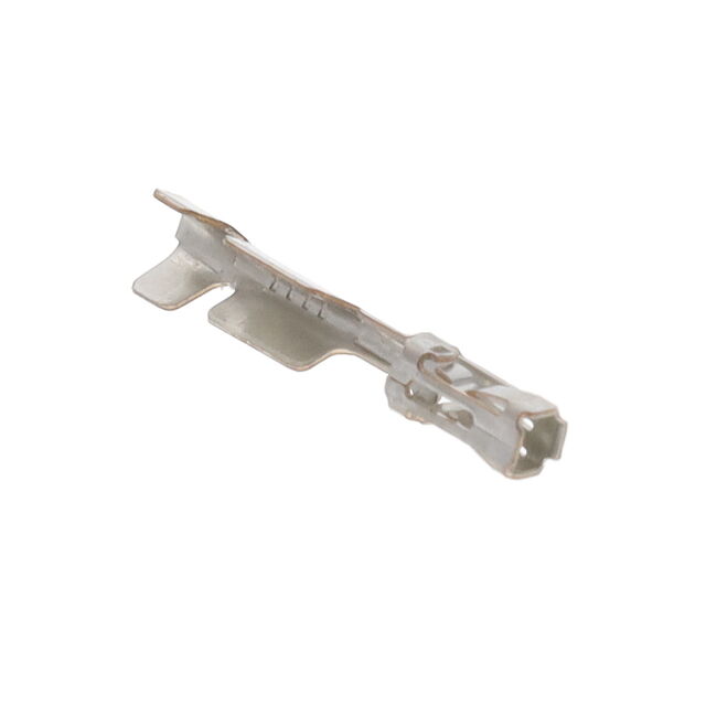 CONN SOCKET 20-26AWG CRIMP TIN
