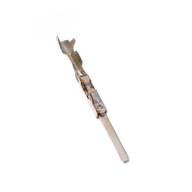 MCON 1.2 CB TAB STC AG